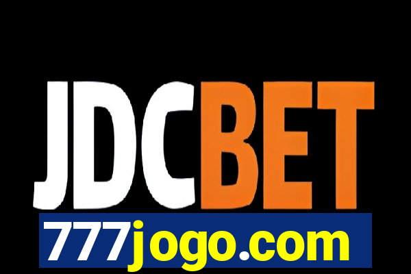 777jogo.com