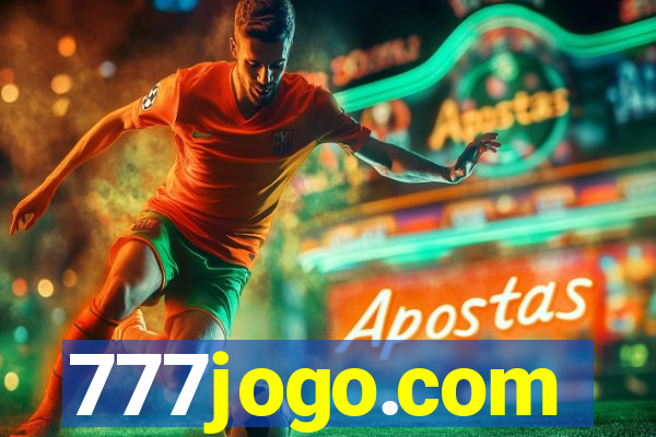 777jogo.com