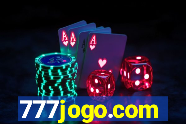 777jogo.com
