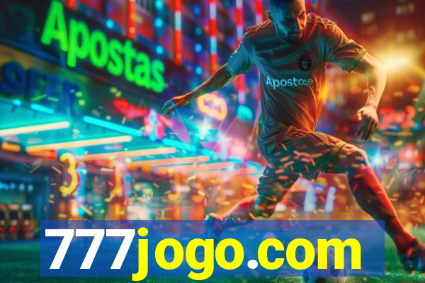 777jogo.com