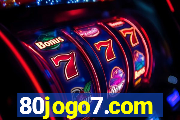 80jogo7.com