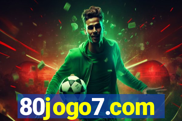 80jogo7.com