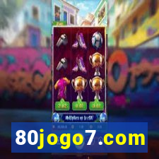 80jogo7.com