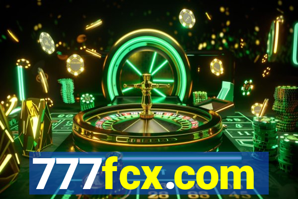 777fcx.com