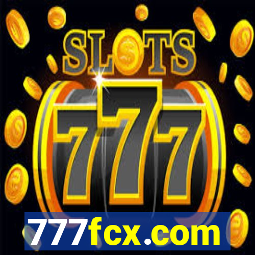 777fcx.com