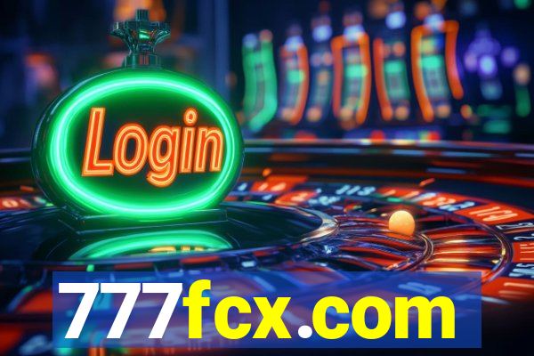 777fcx.com