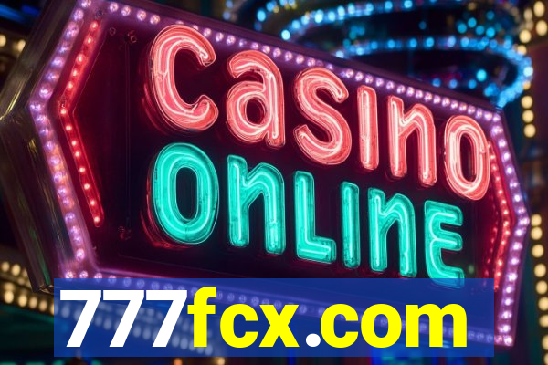 777fcx.com