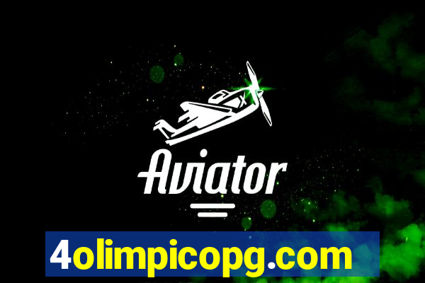 4olimpicopg.com