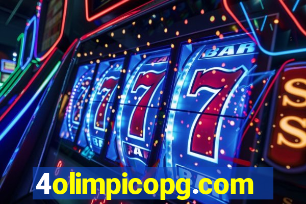4olimpicopg.com