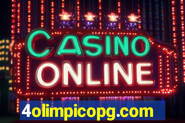 4olimpicopg.com