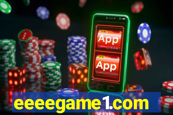 eeeegame1.com