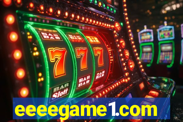 eeeegame1.com
