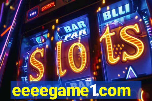 eeeegame1.com
