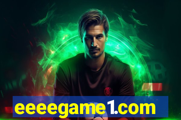 eeeegame1.com
