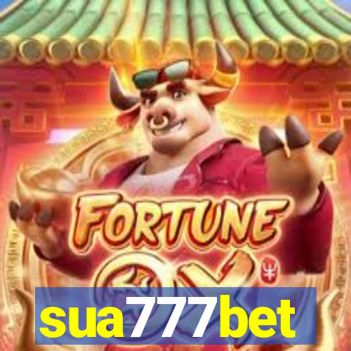 sua777bet
