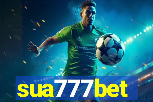 sua777bet