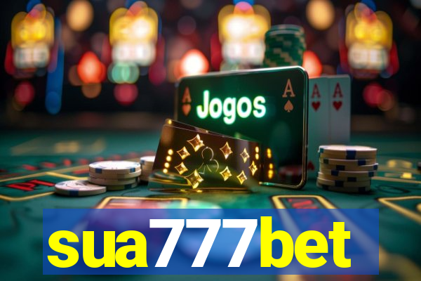sua777bet
