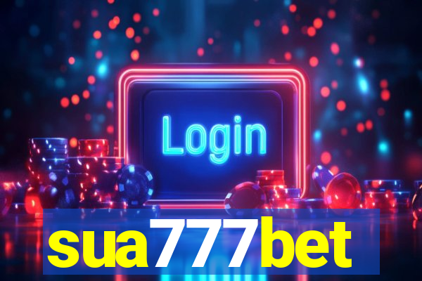 sua777bet