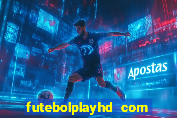 futebolplayhd com categoria times de futebol online