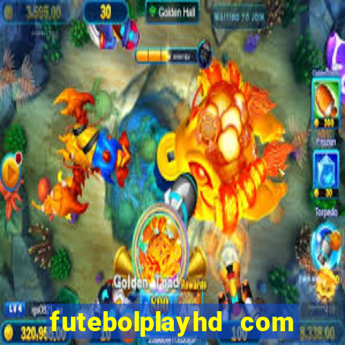 futebolplayhd com categoria times de futebol online