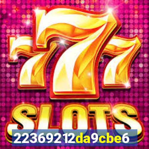 81bet..com