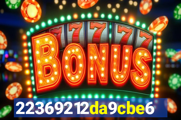 81bet..com