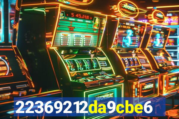 81bet..com
