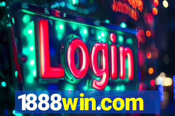 1888win.com