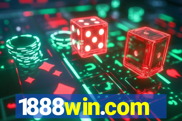 1888win.com