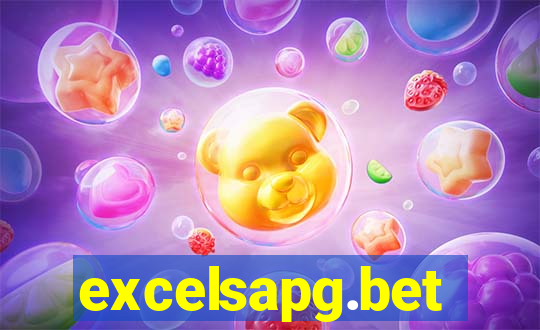 excelsapg.bet