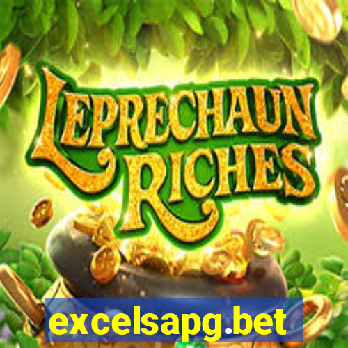 excelsapg.bet