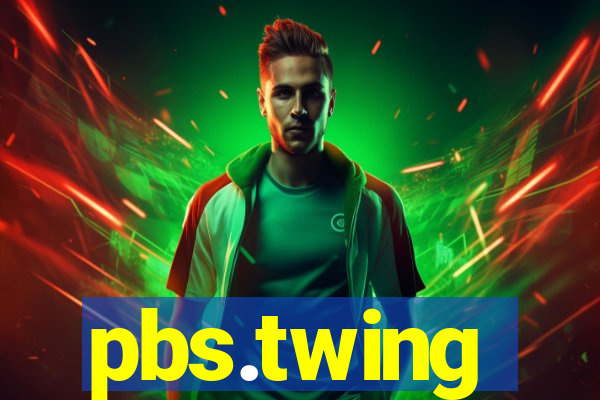 pbs.twing