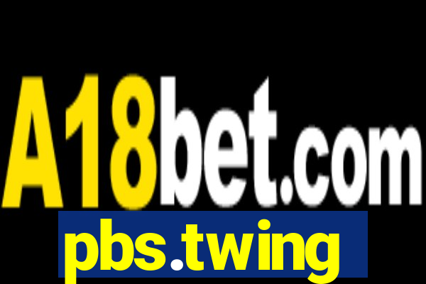 pbs.twing