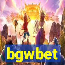 bgwbet