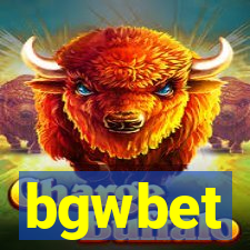 bgwbet