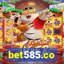 bet585.co