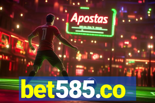 bet585.co