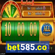 bet585.co