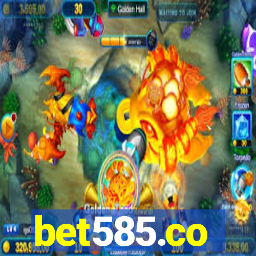 bet585.co