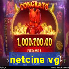 netcine vg