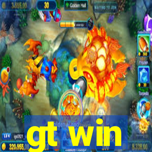 gt win