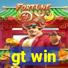 gt win