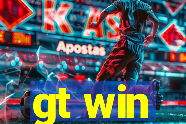 gt win