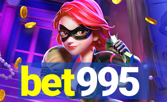 bet995