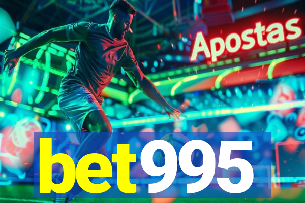 bet995