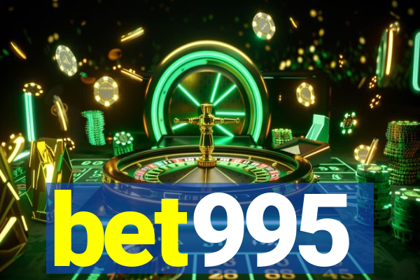 bet995