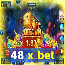 48 x bet