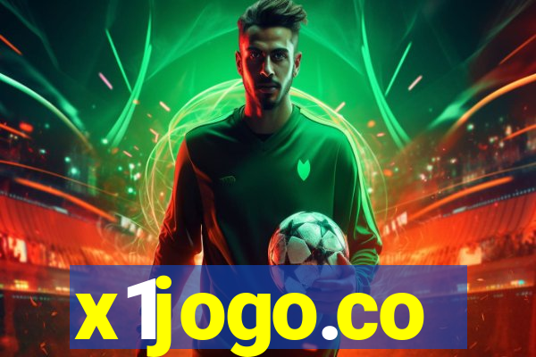 x1jogo.co