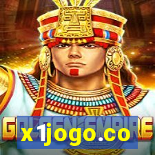 x1jogo.co