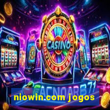 niowin.com jogos